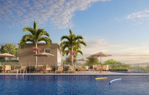 Perspectiva-Piscina-BrisasdoHorizonte.jpg