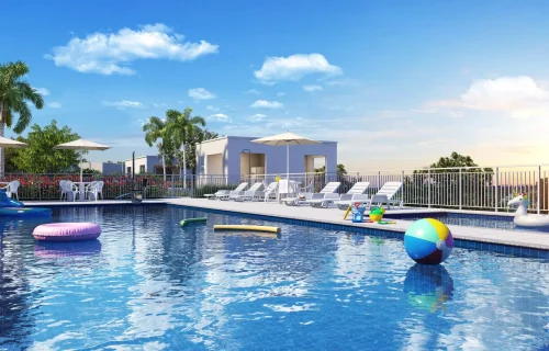 Perspectiva-Piscina-VivaVidaCoral.jpg