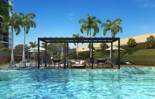 Perspectiva-Piscina-ZenithCondominioClube.jpg