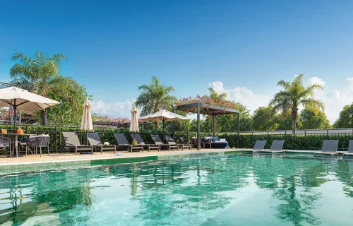 Perspectiva-PiscinaAdulto-AmazonBoulevardPrime.jpg