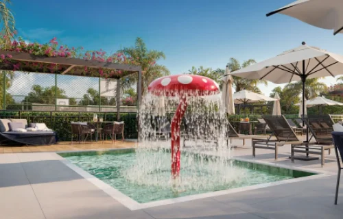 Perspectiva-PiscinaInfantil-AmazonBoulevardPrime.jpg