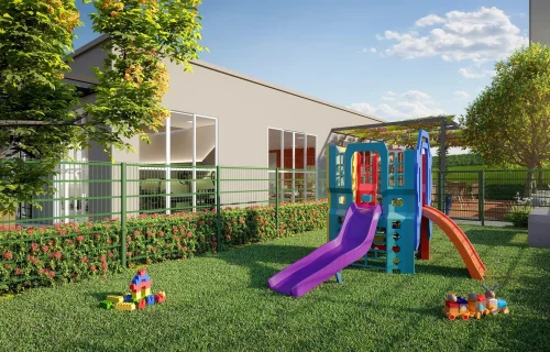 Perspectiva-Playbaby-BrisasdoHorizonte.jpg