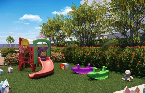 Perspectiva-Playbaby-VivaVidaCoral.jpg