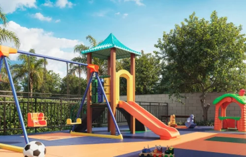 Perspectiva-Playground-AmazonBoulevardPrime.jpg