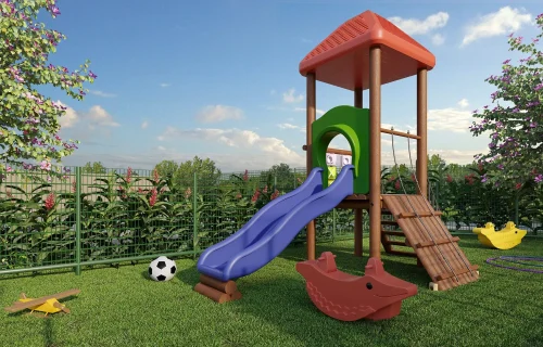 Perspectiva-Playground-BrisasdoHorizonte.jpg