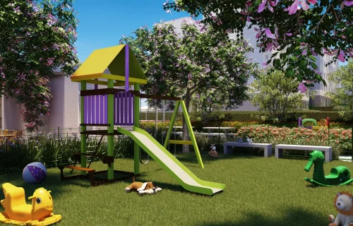 Perspectiva-Playground-VivaVidaCoral.jpg