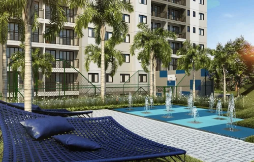 Perspectiva-PracaSossego-ZenithCondominioClube