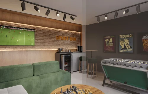 Perspectiva-Sportbar-BrisasdoHorizonte.jpg