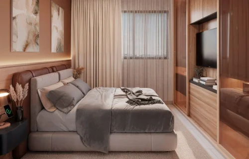 Perspectiva-Suite-AmazonBoulevardPrime.jpg