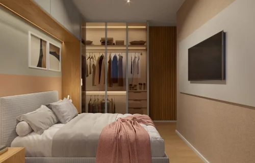 Perspectiva-Suite-BrisasdoHorizonte.jpg