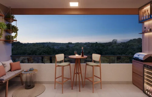 Perspectiva-Varanda-AmazonBoulevardPrime.jpg