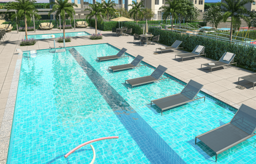 Piscina-Amazon-Boulevard-Riva.png