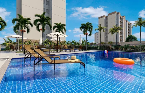 Piscina-Luar-Ponta-Negra-Riva.jpg