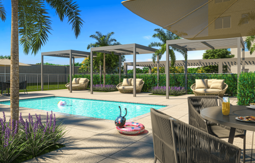 Piscina-infantil-Amazon-Boulevard-Riva.png