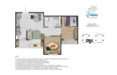 Planta-ApartamentoAdaptavel-BrisasdoHorizonte.jpg