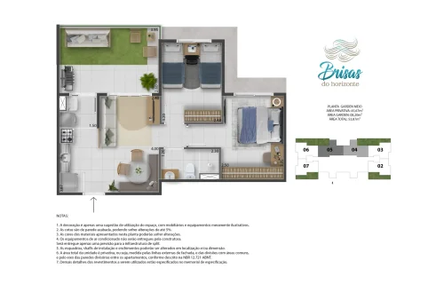 Planta-ApartamentoGardenMeio-BrisasdoHorizonte.jpg