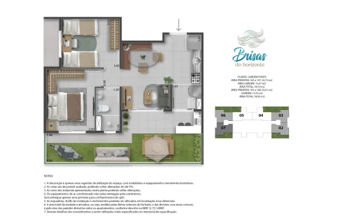 Planta-ApartamentoGardenPonta-BrisasdoHorizonte.jpg