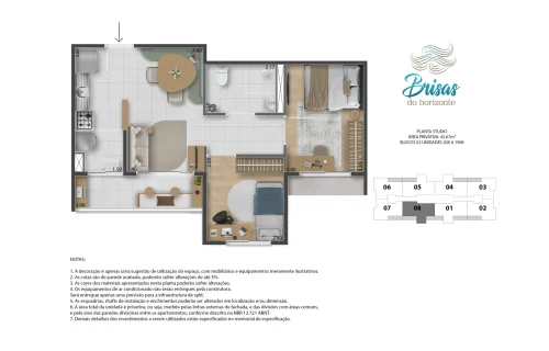 Planta-ApartamentoStudio-BrisasdoHorizonte.jpg