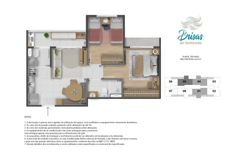 Planta-ApartamentoTipoMeio-BrisasdoHorizonte.jpg