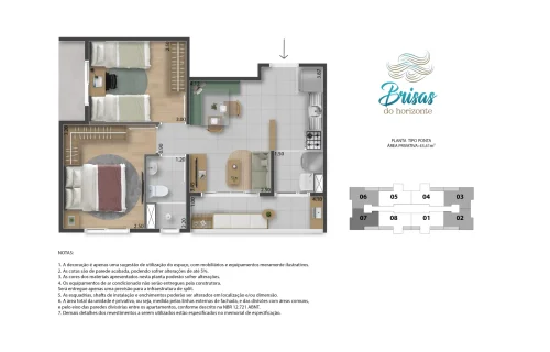 Planta-ApartamentoTipoPonta-BrisasdoHorizonte.jpg