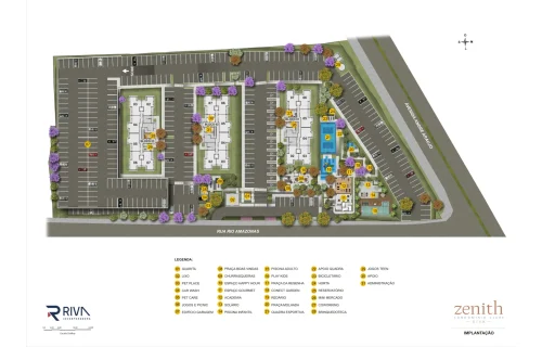 Planta-Bolotario-ZenithCondominioClube