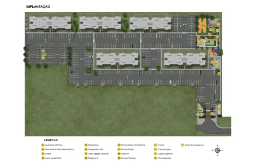 Planta-Implantacao-AmazonBoulevardPrime