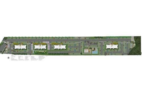 Planta-Implantacao-BrisasdoHorizonte.jpg