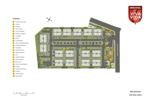 Planta-Implantacao-VivaVidaCoral.jpg