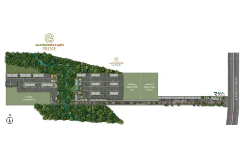 Planta-Masterplan-AmazonBoulevardPrime