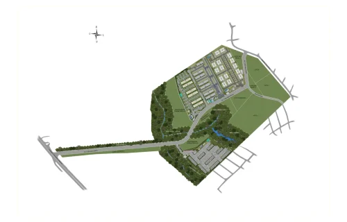 Planta-Masterplan-VivaVidaCoral.jpg