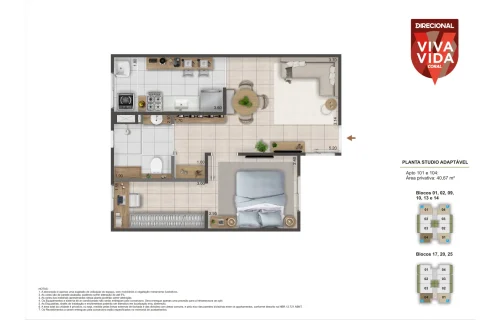 Planta-StudioAdaptavel-VivaVidaCoral.jpg