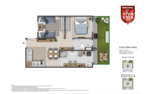 Planta-TerreoGarden01-VivaVidaCoral.jpg