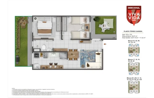 Planta-TerreoGarden02-VivaVidaCoral.jpg