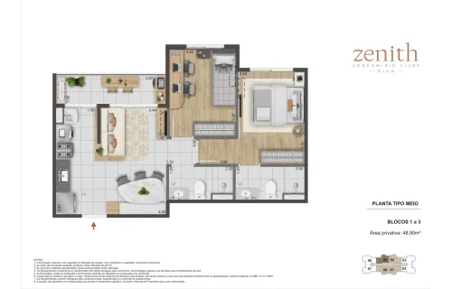 Planta-TipoMeio-ZenithCondominioClube