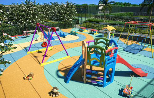 Playground-Amazon-Boulevard-Riva.png