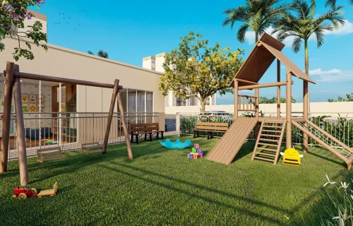 Playground-Luar-Ponta-Negra-Riva.jpg