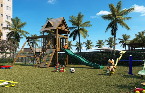 Playground-Park-Golf-Riva-Direcional.jpg