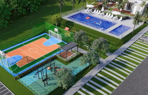 area-lazer-parque-ville-lirio-azul.jpg
