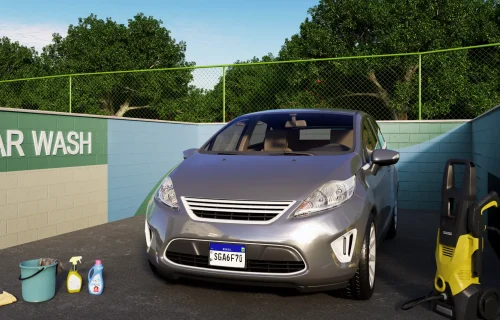 carwash-parque-ville-lirio-azul.jpg