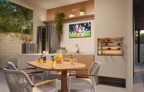 churrasqueria-interno-Amazon-prime-boulevard-riva.jpg