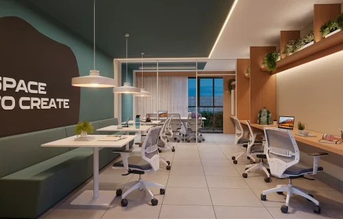 citta-azzure_COWORKING.jpg