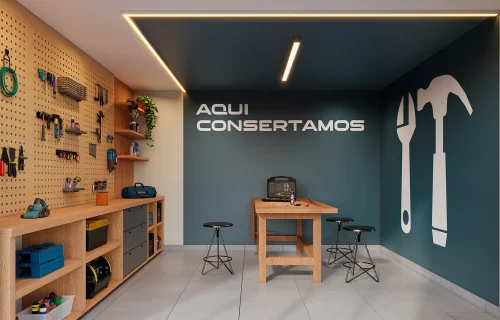 citta-azzure_FERRAMENTAS.jpg