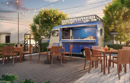citta-azzure_FOODTRUCK.jpg