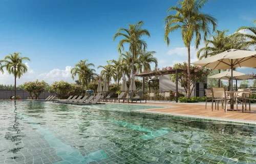 citta-azzure_PISCINA-ADULTO.jpg