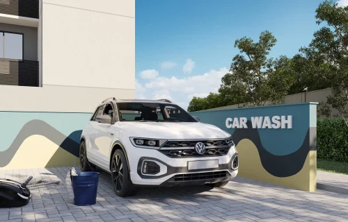 citta-azzure_car-wash.jpg