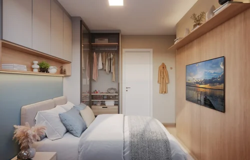 citta-azzure_quarto.jpg