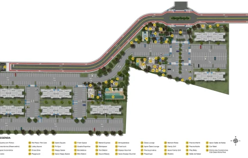 citta-oasis-implantacao