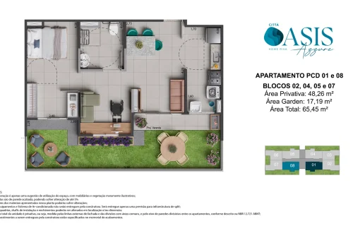 citta-oasis-studio-pcd_garden_65m