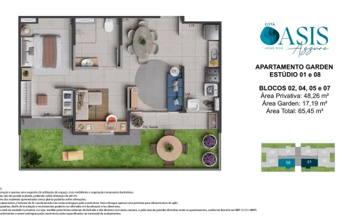 citta-oasis-studio_garden_65m