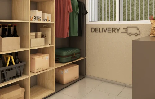 delivery-bosque-das-torres.jpg